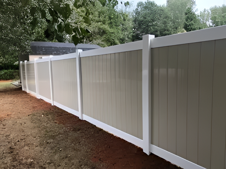 Foot-tan-vinyl-fence.